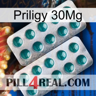 Priligy 30Mg dapoxetine2